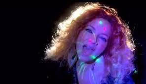 Justin Stanley (@justinstanleymusic) • Instagram photos and videos