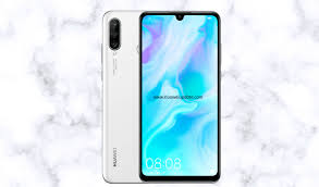 Huawei Nova 4e getting HarmonyOS 2.0.0 ...