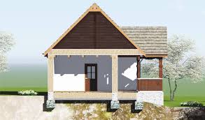 Conform datelor ministerului mediului, prezentate recent de către fostul ministru de resort, graţiela gavrilescu, prin bugetul alocat pentru acest program vor putea fi finanţate proiecte pentru circa 33.000 de unităţi. Casa Verde De Canepa