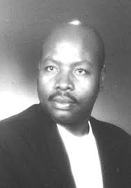 Obituary for RICHARD NELSON TURNER