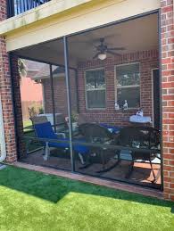 Outdoor covered patio builders in houston stonecraft. Lone Star Patio Builders Home Facebook