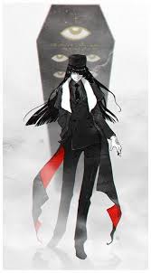 7 Alcides Fate Ideas Fate Fate Servants Fake True