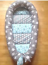 Baby Babynest Bebek Yatak Baby Nest Baby Gifts Diy Baby Stuff