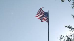 The american dream may cause good or bed effects. Defining The American Dream The New York Times