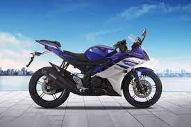 See 53 results for yamaha old bikes models at the best prices, with the cheapest ad starting from £315. Yamaha Yzf R15 Price Specs Mileage Reviews Images