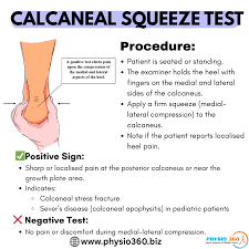 Image result for Squeeze Test