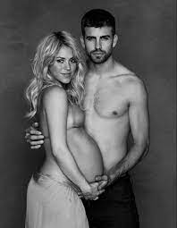 Inside Shakira and Piques now-doomed relationship - from meeting at World  Cup to success on the pitch, kids, and split | The US Sun