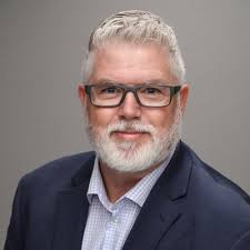 David Cormack (@DGCormack)