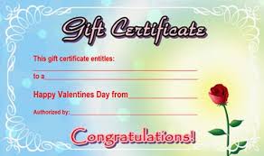 Heydudeshoesusa.com has been visited by 10k+ users in the past month Rose Gift Certificate
