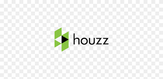 Depending on the complexity of the picture and the. Houzz Logo Carsten Arnold Photography Houzz Logo Png Stunning Free Transparent Png Clipart Images Free Download