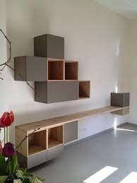 Minimalist Living Room Pics Is Definitely Important For Your Home Whether You Pic Arredamento Salotto Idee Arredamento Salotto Ikea Arredamento Salotto Design