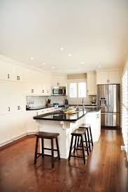 There are 12 self storage unit facilities in the oak ridge, nc area. Oak Ridge Kitchen Gallery Paragon Kitchens