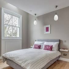 Pin Auf Schlafzimmer Ideen Inspiration