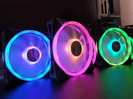 • easily adapts to most utility derrick platforms with suitable rotation power and hoist capacity. Corsair Ql120 Ql140 Icue Rgb Fans Review Eteknix
