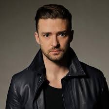 Buy Justin Timberlake Tickets