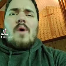 A word from your friendly...