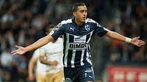 El Top 5 De Rogelio Funes Mori Tyc Sports Top Goles Deportes