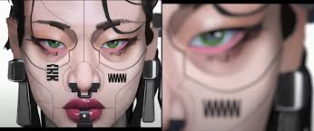 c a r l 🌴 (@someBlakSwimmer)