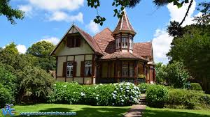 A skyglass feradura ficará no vale da ferradura, terá 35 metros de extensão e avançará em um abismo de 360 metros de altura. O Que Fazer Em Canela 22 Pontos Turisticos Viagens E Caminhos