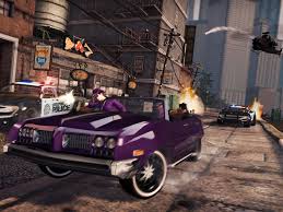 Image From Http Www Dlcompare Fr Img Saints Row 3 Screenshot2 Jpg Saints Row Saints Row Iv The Row