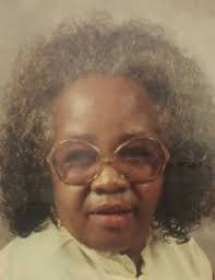 Betty Lenora Bell Obituary December 10, 2018