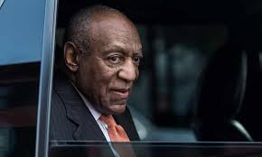 Thirty years ago this fall, the cosby show debuted on nbc, and its star was catapulted into the comedic stratosphere. S0uz3skxsbkqm