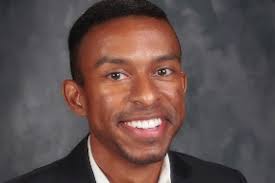 ElevatED: Passion to Profession