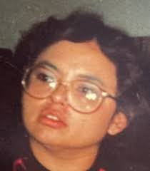 Laurie Plummer Obituary