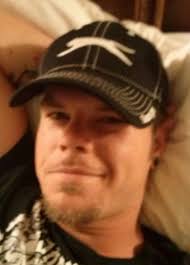 David Danforth Obituary (2016)