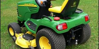 $4,995 (snj > 117 juliustown road columbus n. Used Riding Lawn Mowers Craigslist The Garden