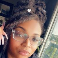 8800+ "La'kisha" profiles