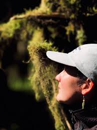 Within The Wild Adventure Co.