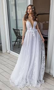 Dimitrius Dalia Royal Wedding Dresses Wedding Inspirasi Bridal Dresses Royal Wedding Dress A Line Wedding Dress