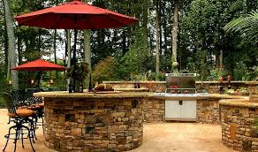This plan takes you through the build weekend by weekend giving lots of directions and tips and tricks along the way. Goodshomedesign