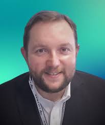 Hack The Railroad Agenda