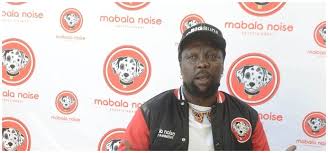 Maybe you would like to learn more about one of these? Twitter Reacts To Zola S Tv Return Drum