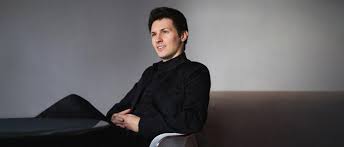 Николай валерьевич дуров — брат павла дурова, создатель вконтакте и телеграм. Pavel Durov Opyat Ishet Investorov Vozmozhno Gotovit Ipo Tak Skolko Stoit Telegram The Bell