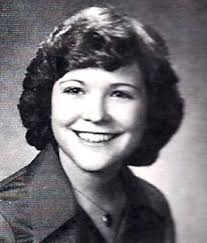 Class of 1980 (Kimball High School)