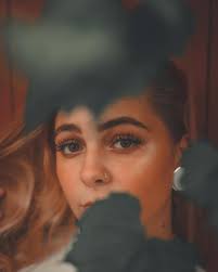 little sunshine @amandastahl__