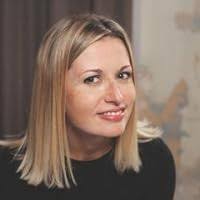 Fireborn: Phoenix and the Frost Palace by Aisling Fowler