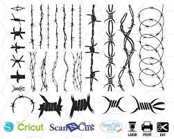 Pin On Tattoos