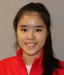 ALBRIGHTATHLETICS.COM 1