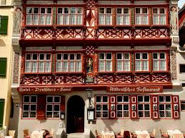 22, 37359, büttstedt deutschland inklusive kontaktdaten wie adresse, telefonnummer, webseite, anfahrtsplan u.a. Deutsches Haus Bewertungen Fotos Preisvergleich Dinkelsbuhl Tripadvisor