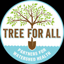 We did not find results for: Jackson Bottom Wetlands Preserve Tree For All