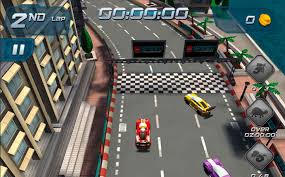 What are you waiting for? Play Gotham City Speed Lego Dc Games Lego Com For Kids