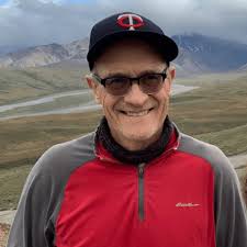 Construction Administration