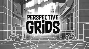 If you have any questions related to photoshop feel free to post them in the comments section and i will answer them as best as possible. Perspective Drawing In Photoshop Grids And Tips Youtube