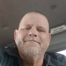 Movie about cyclops seeing own death?