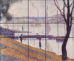 Jun 20, 2019 · create stronger artistic compositions using techniques ranging from the golden ratio to implied lines. Golden Ratio In Art How To Use The Golden Ratio To Improve Your Art