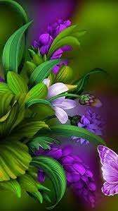 Wallpaper Iphone Beautiful Wallpapers Colorful Wallpaper Beautiful Flowers Wallpapers